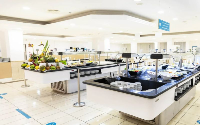 FESTA DI PRIMAVERA A TENERIFE: SOGGIORNO RELAX + ESCURSIONI